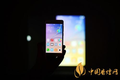 DLAN是什么意思?DLAN是什么功能?