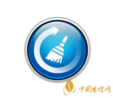 安卓手機用什么加速軟件好?最有效的手機加速軟件推薦