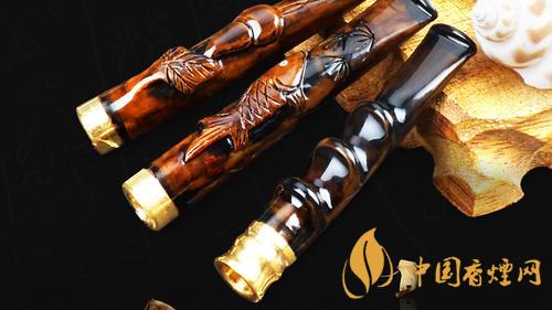 2020過濾煙嘴哪個牌子好?2020過濾煙嘴品牌推薦