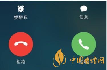 ios14不顯示來電歸屬地怎么辦?ios14來電顯示歸屬地教程
