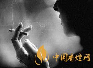 寬窄香煙價格及參數 性價比高的寬窄香煙推薦