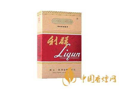 老煙槍抽什么煙過(guò)癮?老煙槍最?lèi)?ài)的4種香煙推薦