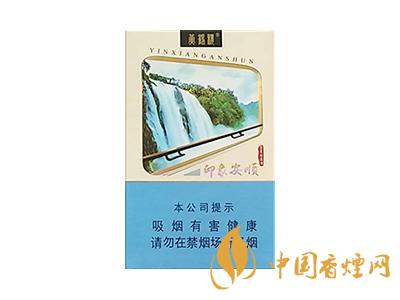 老煙槍抽什么煙過(guò)癮?老煙槍最?lèi)?ài)的4種香煙推薦