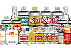 炸彈二鍋頭口感怎么樣? 炸彈二鍋頭有什么特點