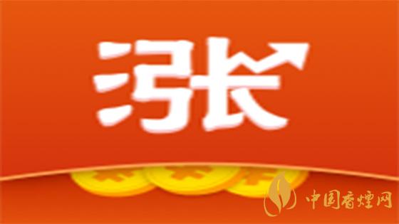 漲粉王春可靠嗎?漲粉王春app怎么賺錢?