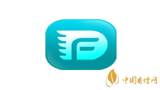 大菲投資靠譜嗎?大菲投資是正規(guī)平臺嗎?