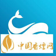 白鯨幣bjb怎么注冊?生態白鯨幣bjb注冊教程