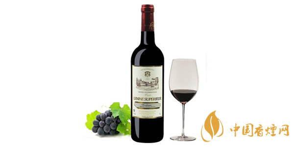 波爾多城堡紅酒多少錢一瓶 波爾多城堡紅酒價格表