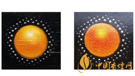 2020貴煙跨越真假怎么辨別？貴煙跨越真假辨認2020