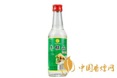 如何才可以鑒別牛欄山的真假 牛欄山真假鑒別方法介紹