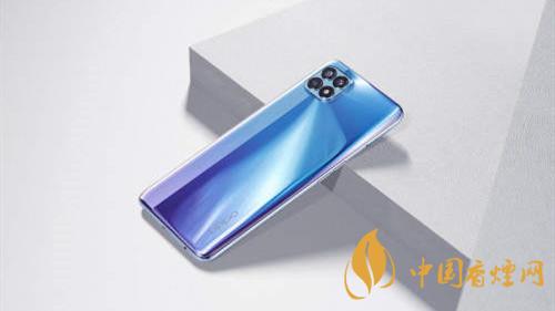 OPPOReno4SE和iQOONeo3手機性能參數對比2020