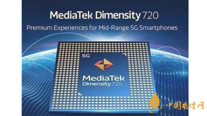 vivoY73s手機處理器如何-vivoY73s處理器參數詳情2020