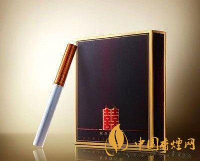 低調的有錢人抽什么煙？2020年6款中國有錢人喜歡抽的煙推薦