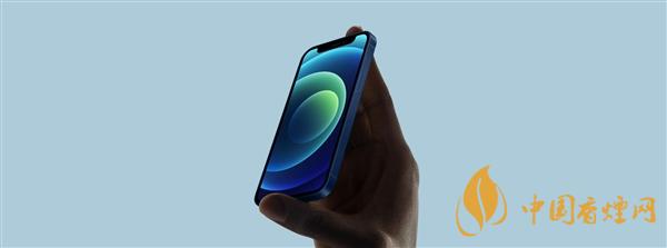 阻止我買iPhone12的理由 電池續航成最大問題