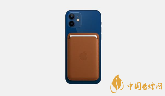 iPhone12均支持5G iphone12什么時候發售