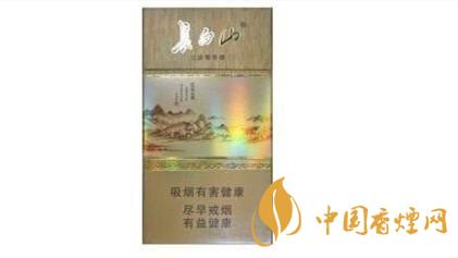 長(zhǎng)白山細(xì)支沉香價(jià)格2025 長(zhǎng)白山細(xì)支沉香小包多少錢