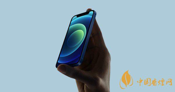 iphone12mini尺寸多大？iphone12mini機(jī)身尺寸 