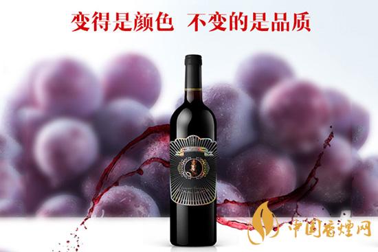 葡萄酒有哪些功效?這些妙用您知道嗎?