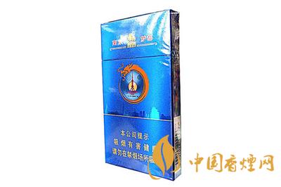 南京夢(mèng)都藍(lán)色細(xì)支爆珠價(jià)格查詢(xún)??南京夢(mèng)都藍(lán)色怎么樣