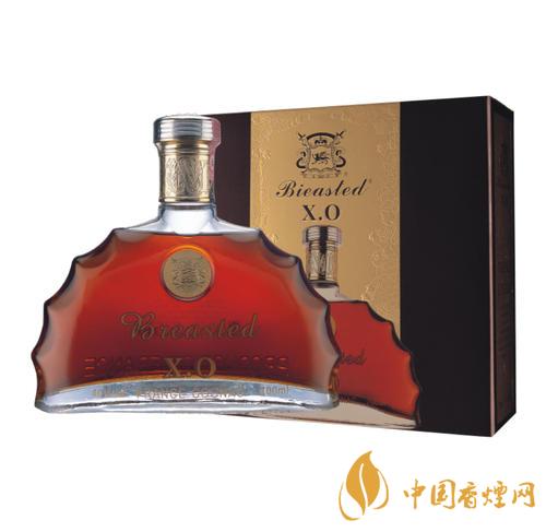 洛薩諾紅酒是什么檔次?洛薩諾紅酒怎么樣?