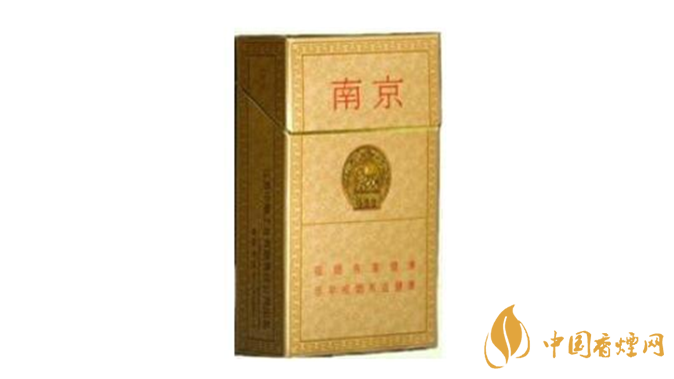 南京精品香煙真假怎么看？南京精品香煙區分真假2020