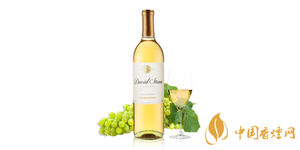 霞多麗怎么喝才高級?霞多麗葡萄酒的價格是多少?