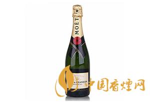 香檳一般都是多少度？香檳一般什么價位？