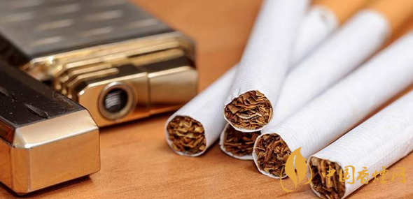 香煙真偽鑒別方法有哪些 2020香煙六大真偽鑒別方法一覽