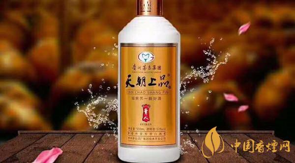 貴州茅臺鎮純糧酒價格表一覽 純糧酒的好處有哪些