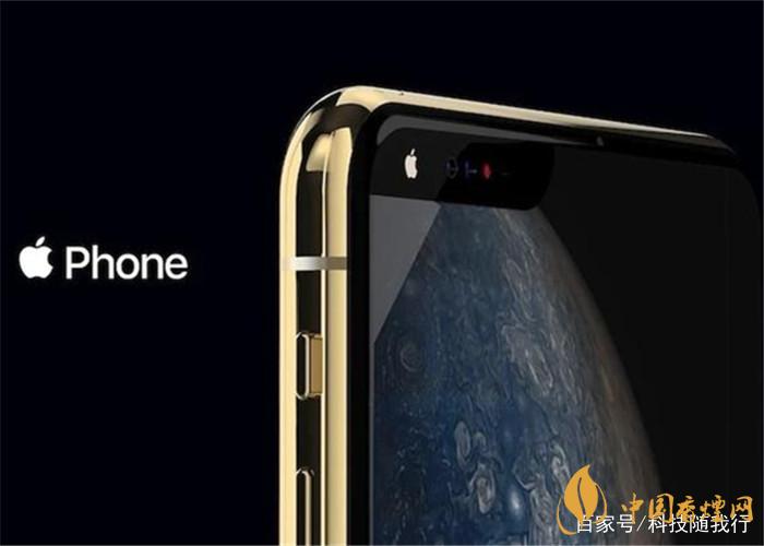 蘋果12是雙卡雙待嗎？iphone12雙卡雙待時支持5G嗎？