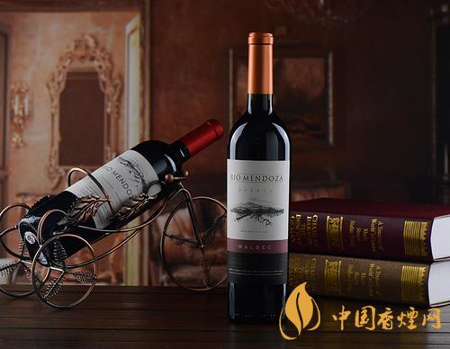 什么樣的紅酒有收藏價值 產量少的紅酒值得收藏嗎