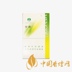 薄荷煙的危害有哪些？薄荷煙和普通煙的區別？