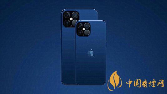 藍iPhone12被吐槽 顏色和官網(wǎng)相差太大！