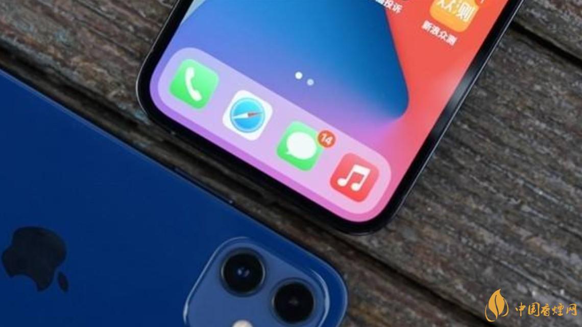 iPhone12 Pro最高溢價3000元 新一輪的饑餓營銷？