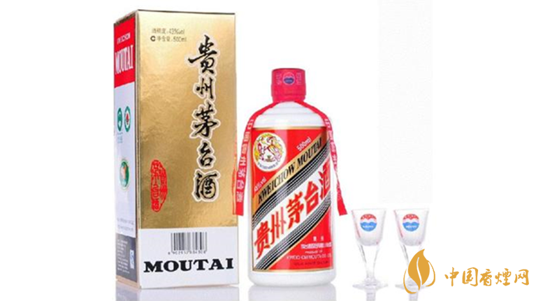 43度飛天茅臺多少錢一瓶2020?43度飛天茅臺價格2020