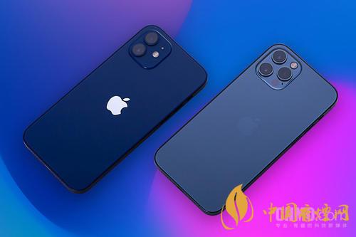 5G會降低iPhone12電池壽命嗎 iPhone12系列續航測試