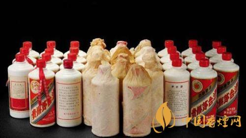 飛天茅臺43度與53度哪個好 飛天茅臺43度與53度區別2020