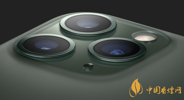 蘋果12Pro溢價多少?iPhone12Pro最高溢價3000元!