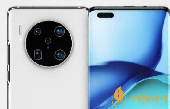 mate40系列有幾款 華為mate40系列哪個更好？