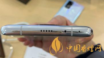 華為Mate40立體雙揚聲器怎么樣-華為Mate40性能參數2020