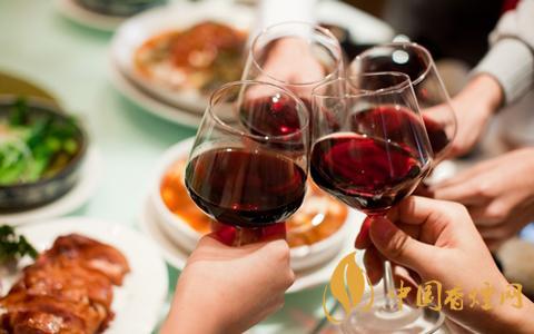 酒場上的潛規則有哪些 酒場上的潛規則詳解