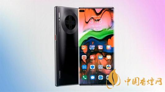 華為mate40pro和華為mate30pro哪款值得入手-華為mate40pro對比參數2020