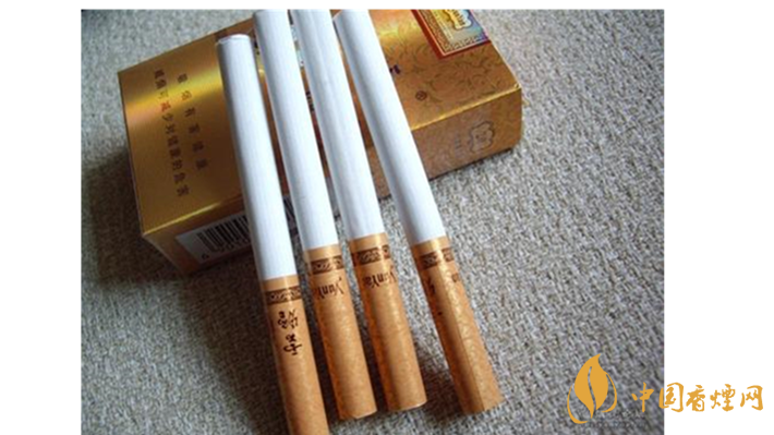 香煙保質期久嗎?香煙保質時間介紹2020