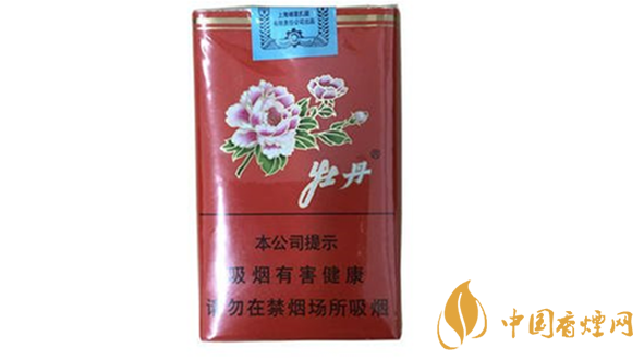 牡丹333和336有什么不同 牡丹333和336的區別介紹2020