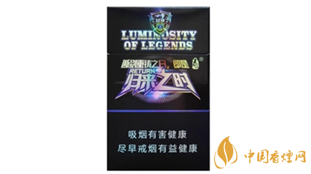 泰山戰神歸來之時價格及圖片一覽2020