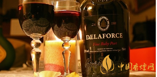 波特酒和干紅有什么區別 波特酒和干紅口味區別一覽