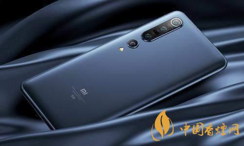 紅米k30s至尊紀念版和一加8T對比 哪款手機更好?