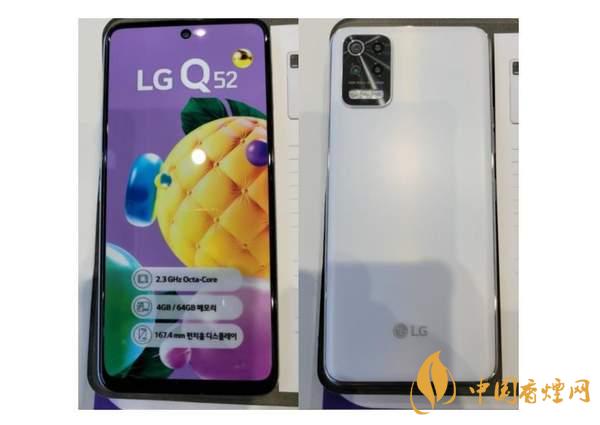 LGQ52多少錢?LGQ52價格是多少?