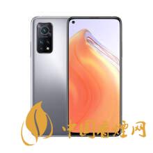 紅米k30系列哪款手機性價比更高？更值得買？