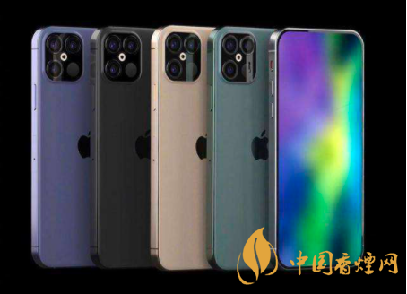 iPhone12顯示屏的強(qiáng)度怎么樣？和iPhone11對比哪個更強(qiáng)？